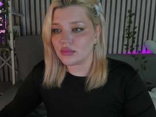 Michele