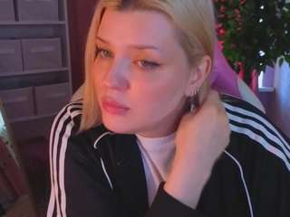 michele-green
