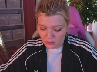 michele-green