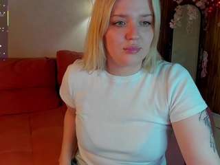 michele-green