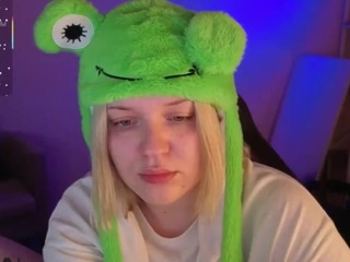 michele-green