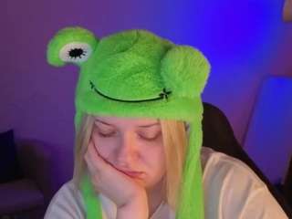 michele-green