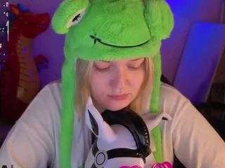 michele-green