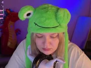 michele-green