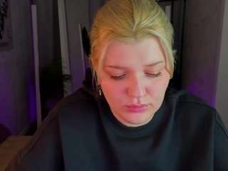 michele-green