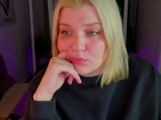 michele-green