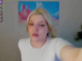 michele-green