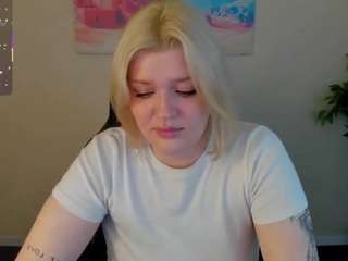 Michele live cam