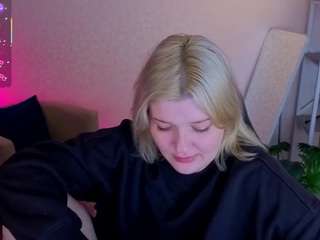 michele-green