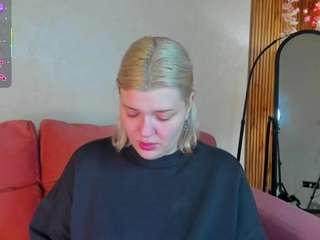 michele-green