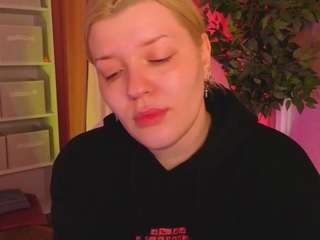 michele-green