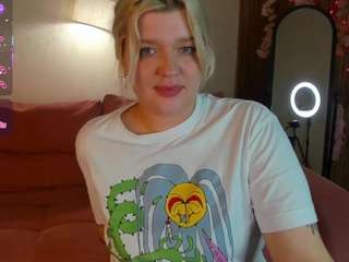 michele-green