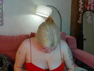Michele