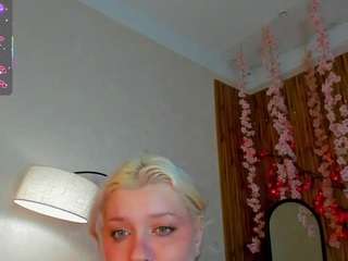 Michele