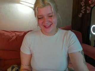 michele-green