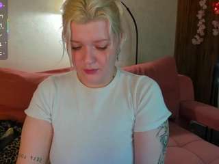 Michele