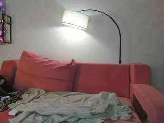 Michele live cam preview