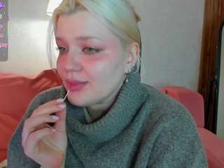 michele-green's live room