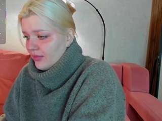 Michele