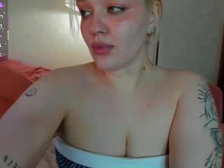 Michele