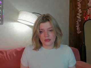 Michele
