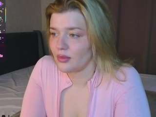 Michele