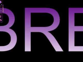 Michele