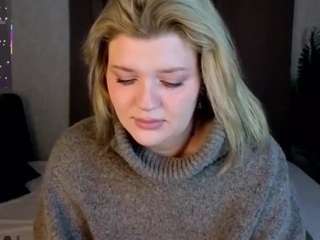 Michele
