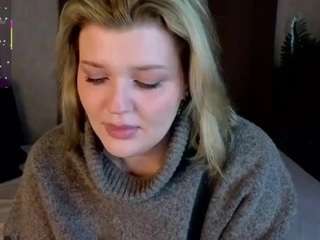 Michele