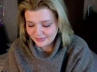 Michele