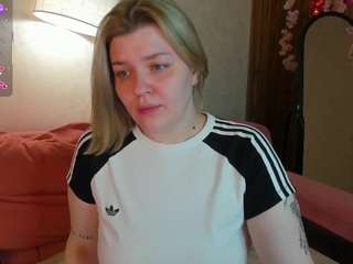 Michele