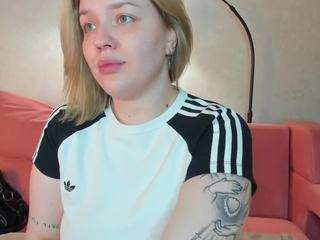 Michele