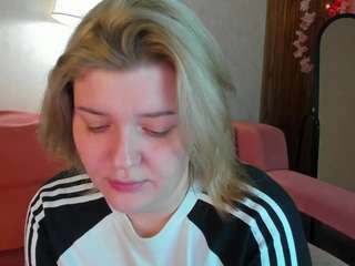 Michele