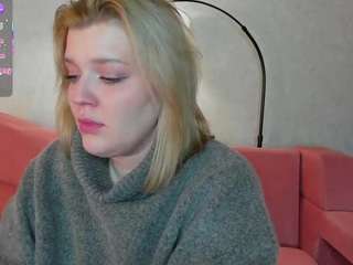 michele-green