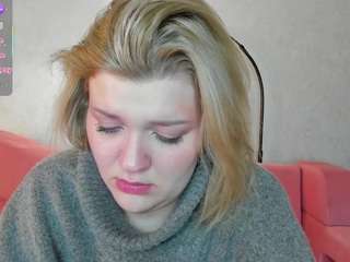 Michele