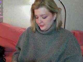 michele-green