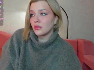 Michele