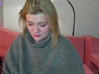 Michele