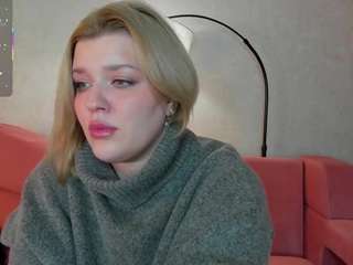 Michele