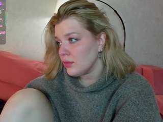 Michele