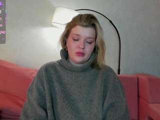 michele-green