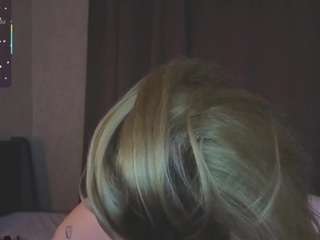 michele-green