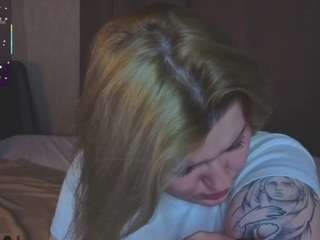 Michele
