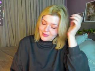 michele-green