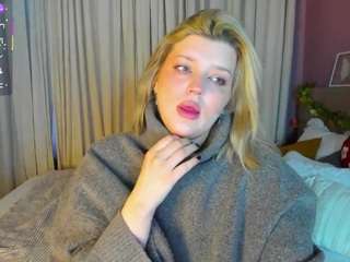 Michele