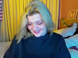 michele-green
