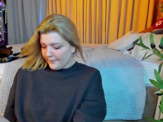 michele-green