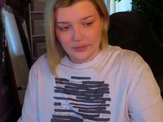 Michele live cam preview