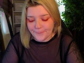 Michele