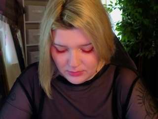 Michele